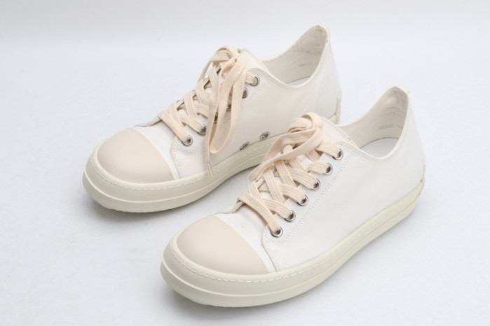 r1ck 0wens sneakers