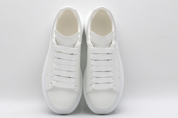 a1exa*der Mcqv*en sole sneakers