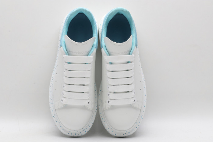 a1exa*der Mcqv*en sole sneakers