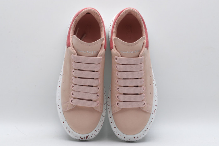 a1exa*der Mcqv*en sole sneakers