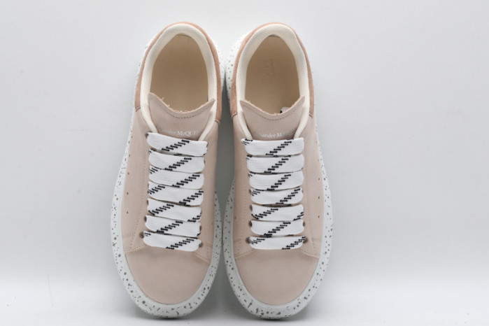 a1exa*der Mcqv*en sole sneakers