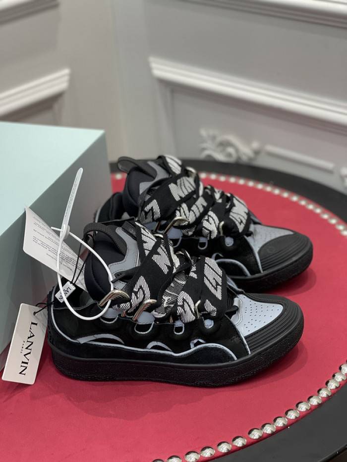 Lanu1n sneakers