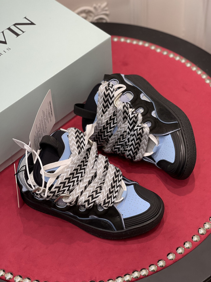 Lanu1n sneakers