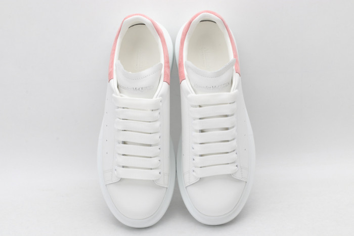 a1exa*der Mcqv*en sole sneakers
