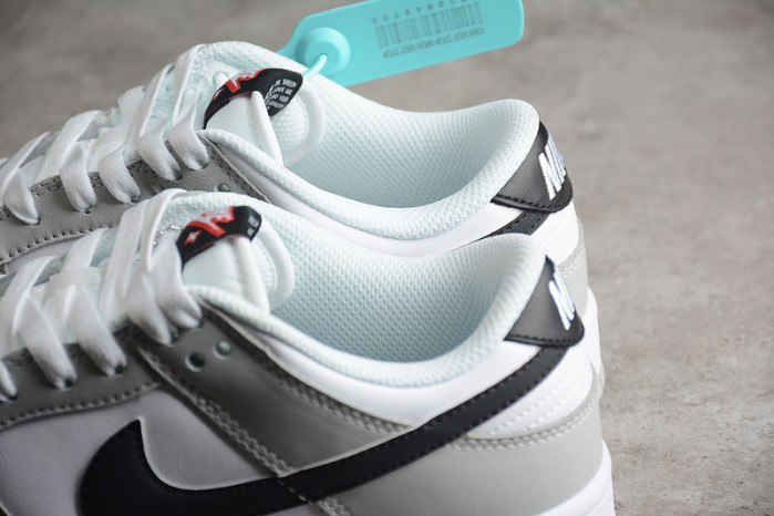 Nike DUNK LOW SE 