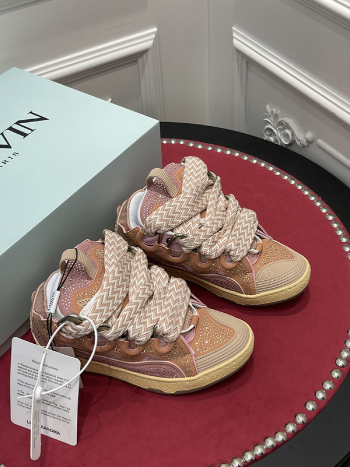 Lanu1n sneakers la-44