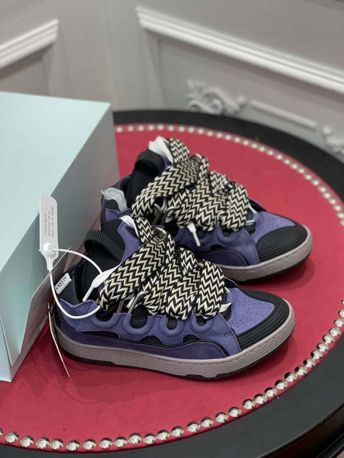 Lanu1n sneakers la-53