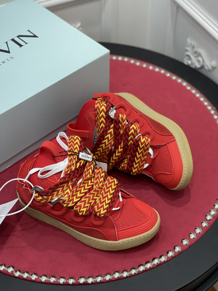 Lanu1n sneakers la-45