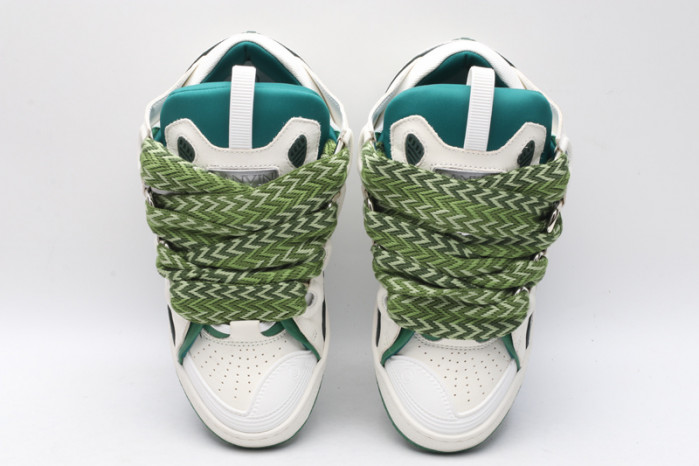 Lanu1n sneakers la-79