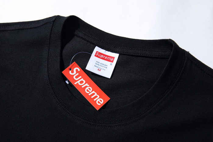 S*p*e t-shirt sp-13