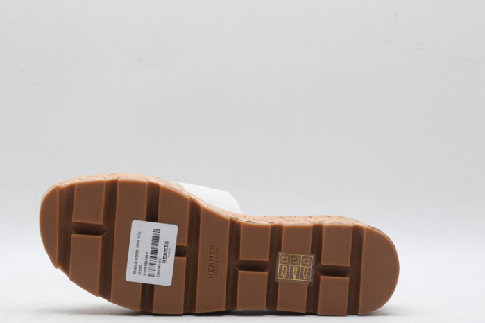 H*ermes SLIDE H-30