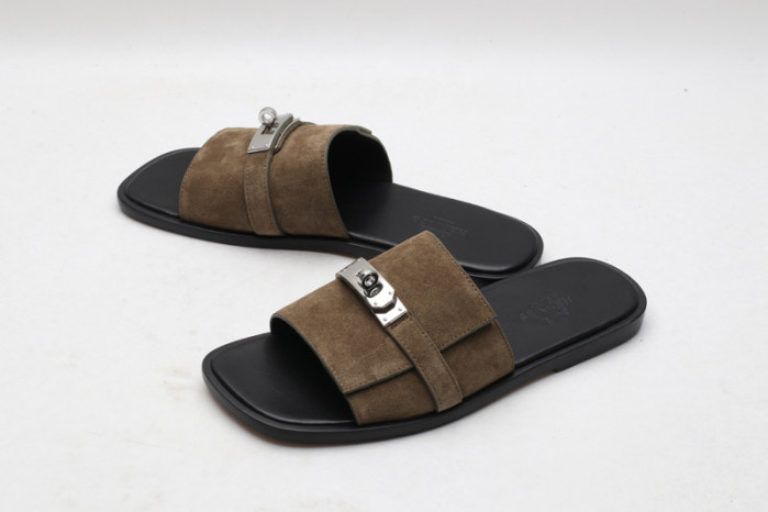 H*ermes SLIDE H-22