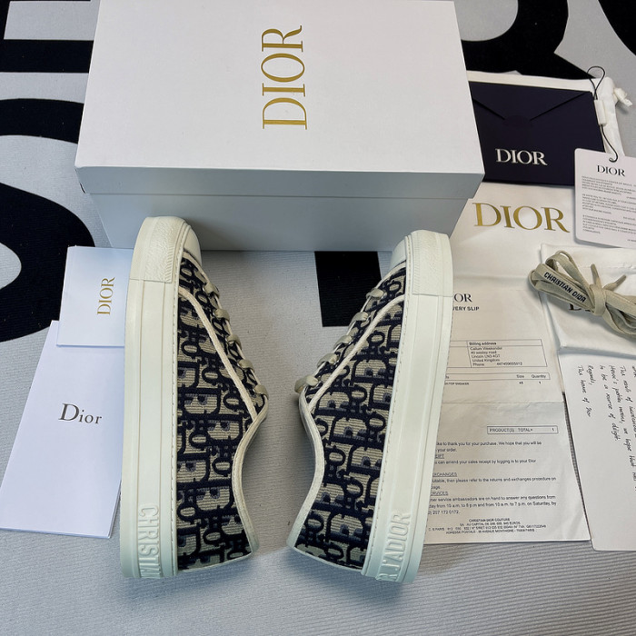 DR SHOES DR-01