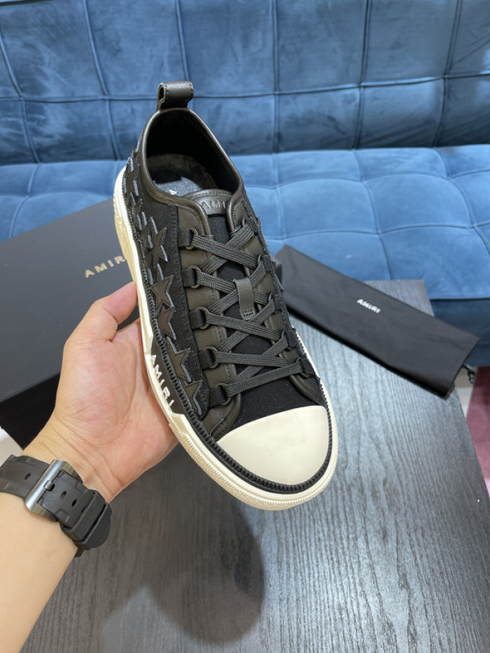 A*MIRI SNEAKERS MA-18