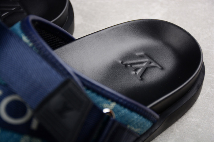 LVT SLIDES LVS-39