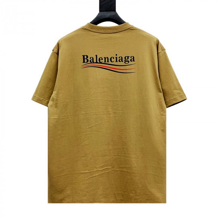 BALENCI*GA B014