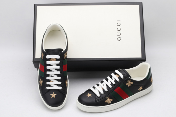 G*C SNEAKERS GC-94