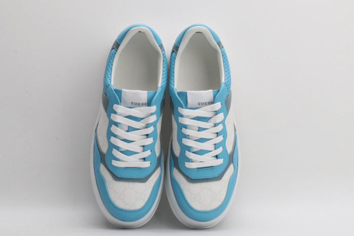G*C SNEAKER GCS-010