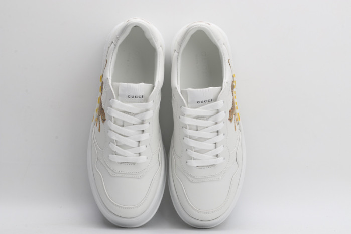 G*C SNEAKER GCS-012