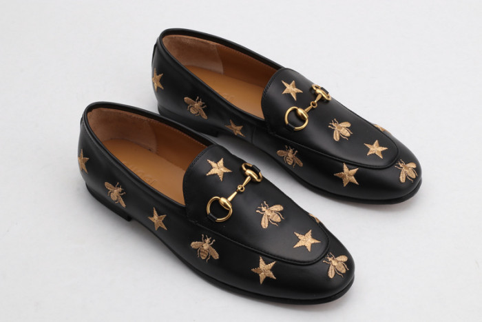 G*C SNEAKER OL-009