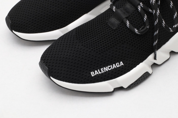 BL SPEED TRAINER BL 106
