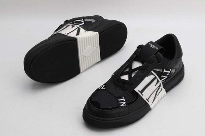 VA*LENTIN*O SNEAKER VL-003