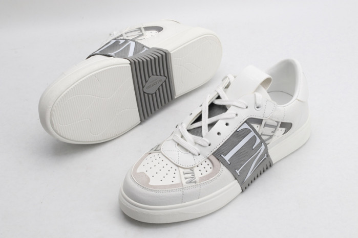 VA*LENTIN*O SNEAKER VL-008