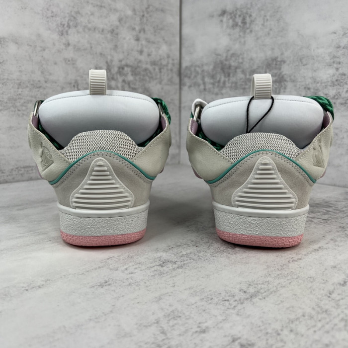 Lanu1n sneakers la-110