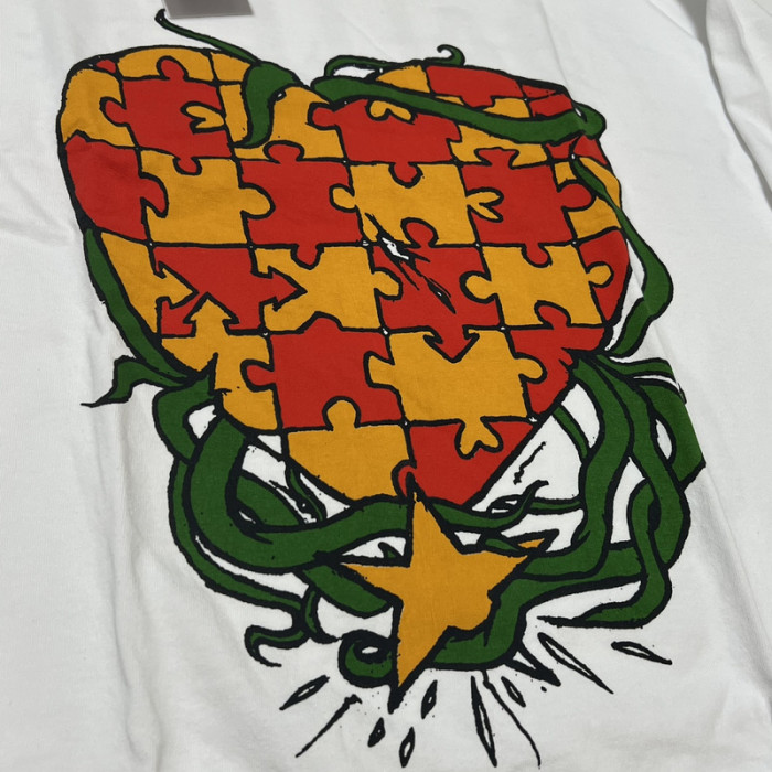 G*ALLERY D*EPT CLOTHING GD-19