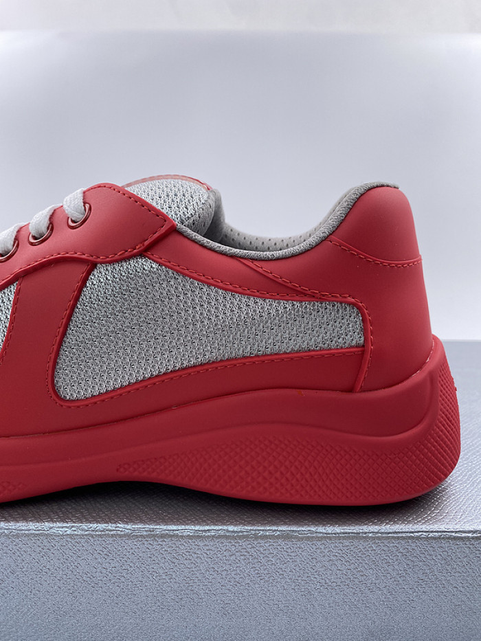 PR SNEAKER