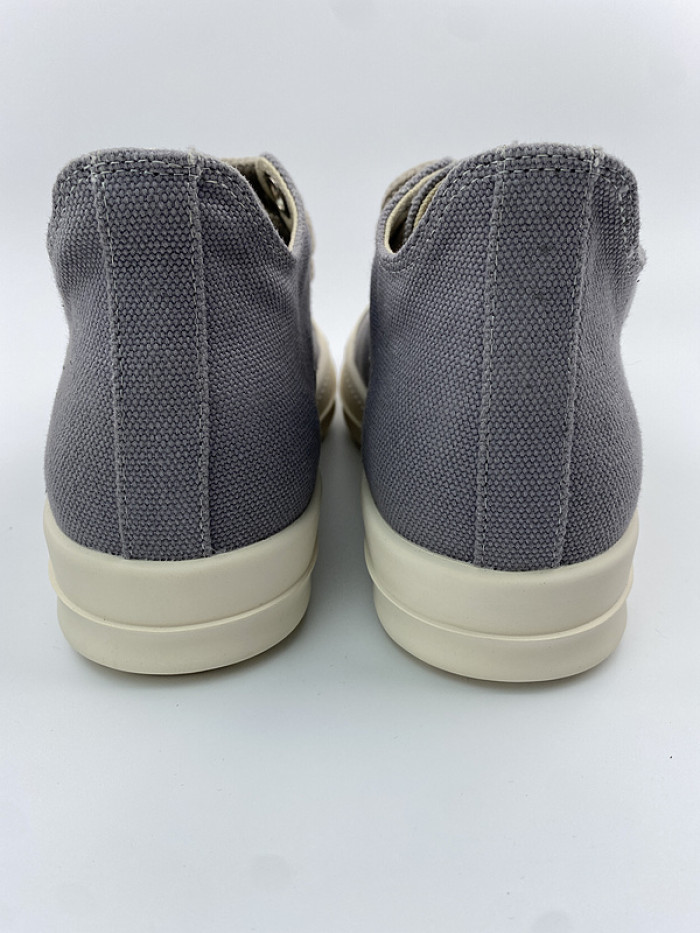R*ICK O*WENS SNEAKERS RO-44