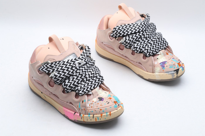 Lanu1n sneakers