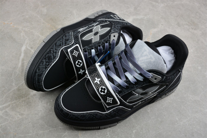 l0vis Vvtt0n lv trainer lvt-209