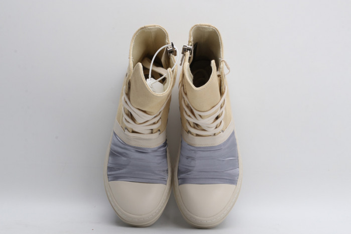 r1ck 0wens sneakers