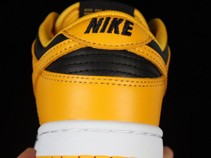 nike dunk low G01denrod (2021) - dd1391-004