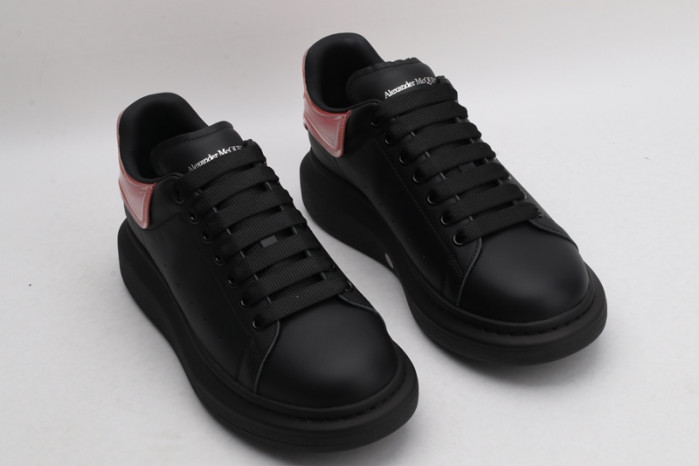a1exa*der Mcqv*en sole sneakers
