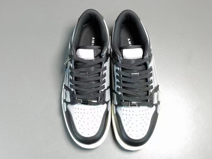 AMIRI SNEAKERS