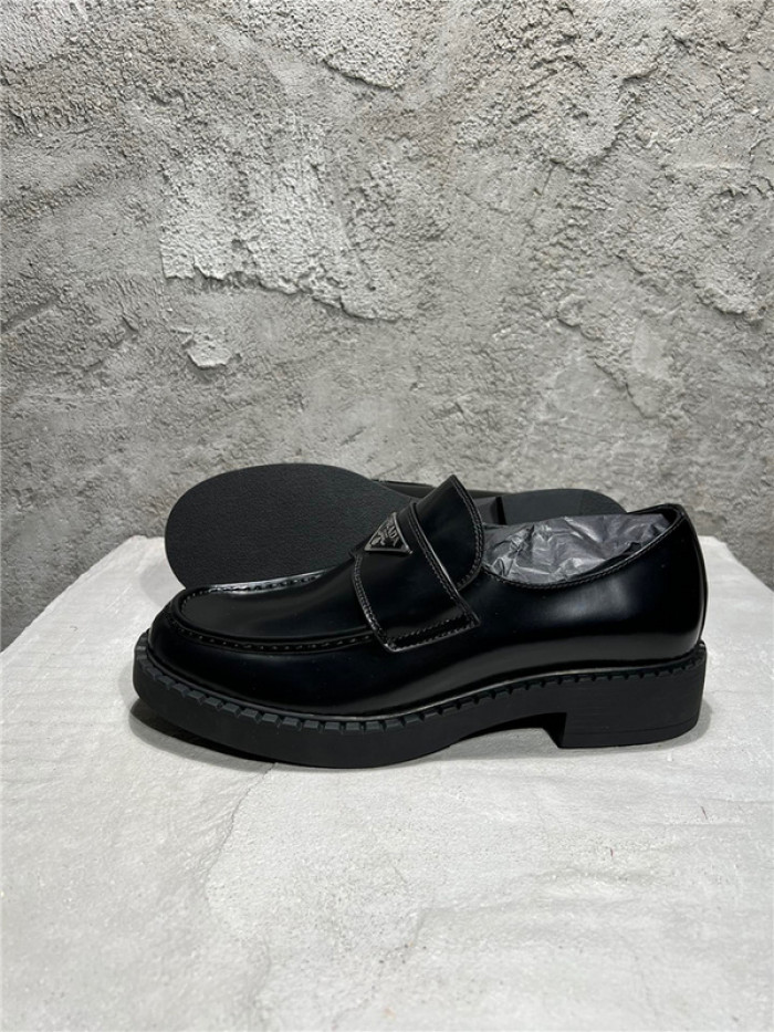 PR BOOTS