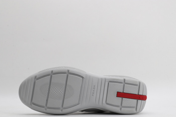 PR SNEAKER PR-40