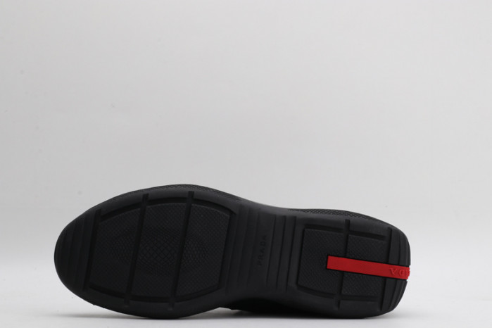 PR SNEAKER PR-45