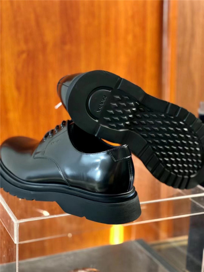 PR SNEAKER PR-73