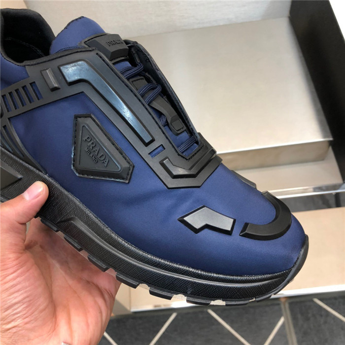 PR SNEAKER PR-87