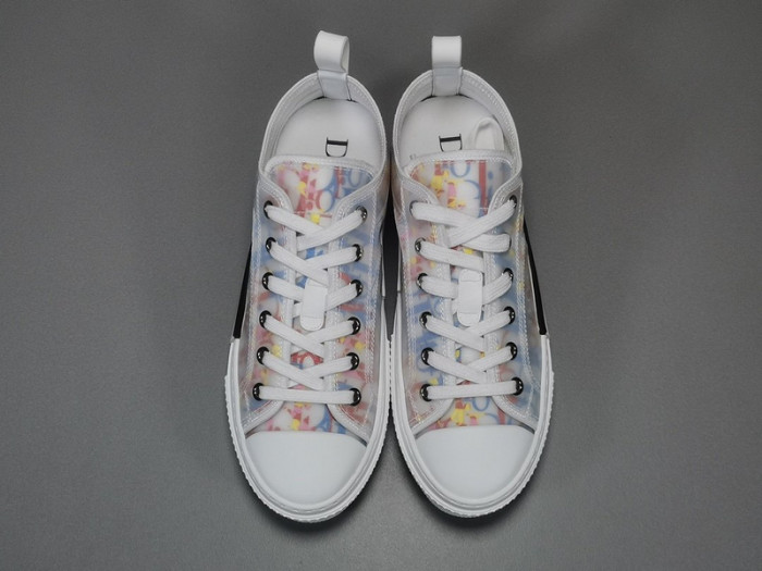 D*R SHOES DR-03