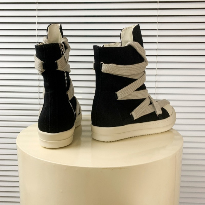 r1ck 0wens sneakers
