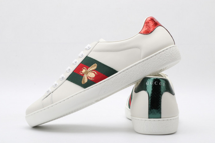 G*C SNEAKERS GC-77