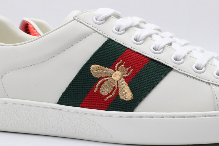 G*C SNEAKERS GC-77