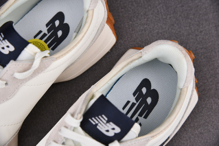 new Ba1an*e nb327 a