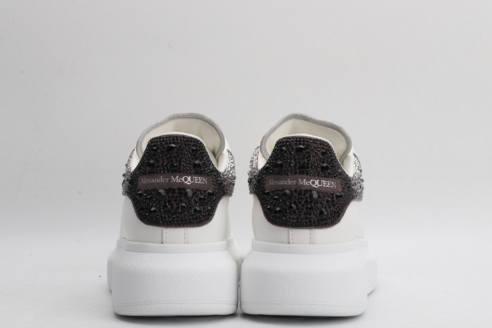 a1exa*der Mcqv*en sole sneakers