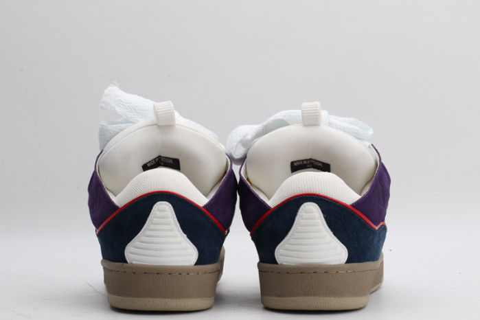 Lanu1n sneakers