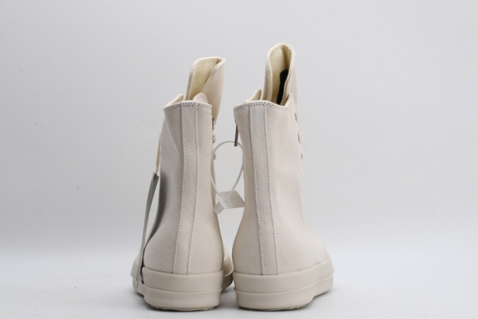 r1ck 0wens sneakers